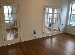 2103 29th Ave, Astoria, NY 11102