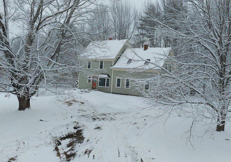 1st image of 48 Location Road