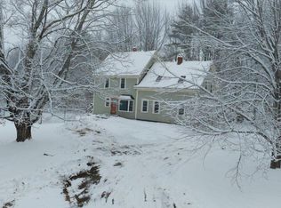 48 Location Rd, Belgrade, ME 04917