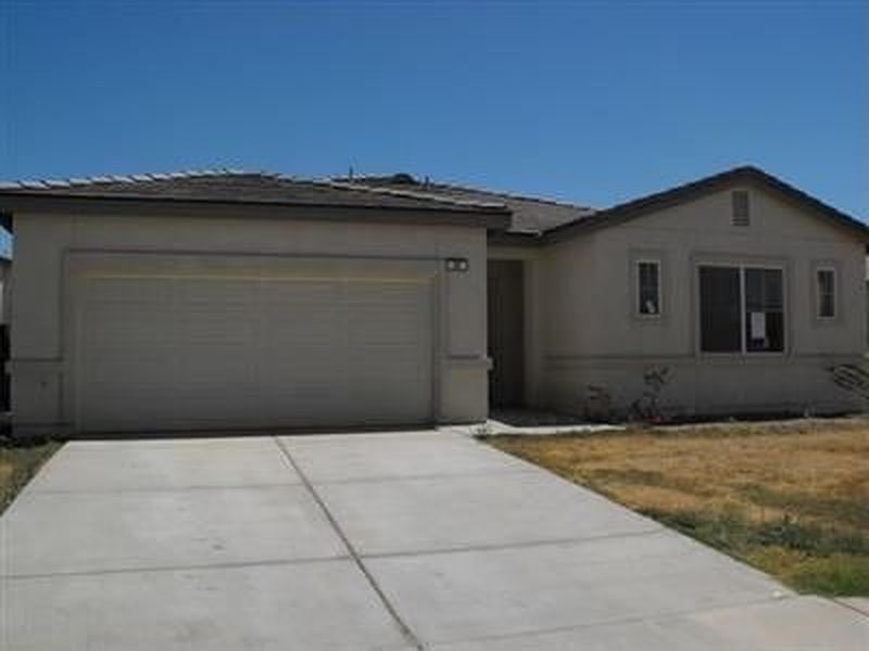 35 W Robin St, Heber, CA 92249 | Zillow