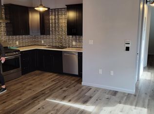 114 Main St, Jackson, CA 95642