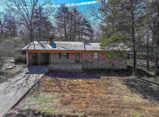 1470 E Dogwood Dr, Batesville, AR 72501
