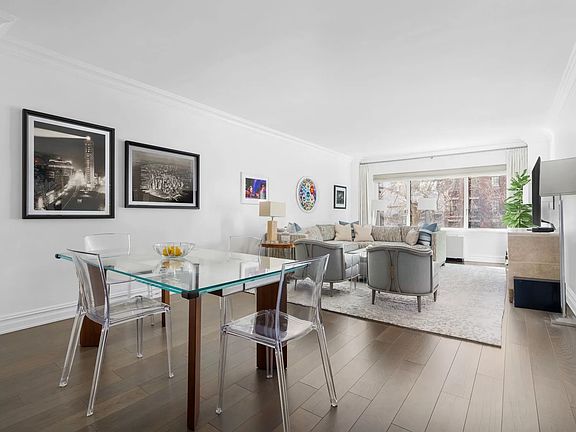 3rd image of 605 Park Ave APT 2A