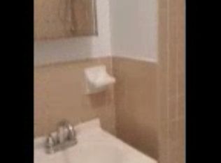 20-24 41st St #1, Astoria, NY 11105