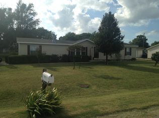 613 Norris St, El Dorado, KS 67042