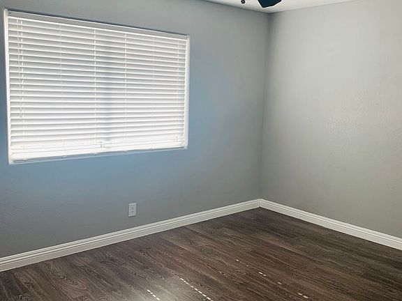 5th image of 2516 Valparaiso St