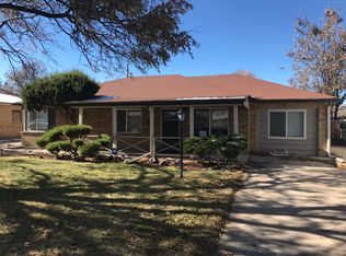 1205 Racine St, Aurora, CO 80011