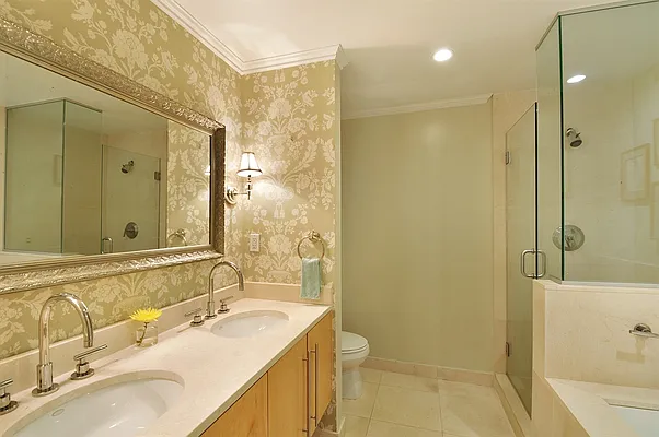 Sold by Corcoran | media 6