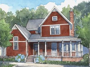356 Halsa Dr, Chattahoochee Hills, GA 30268
