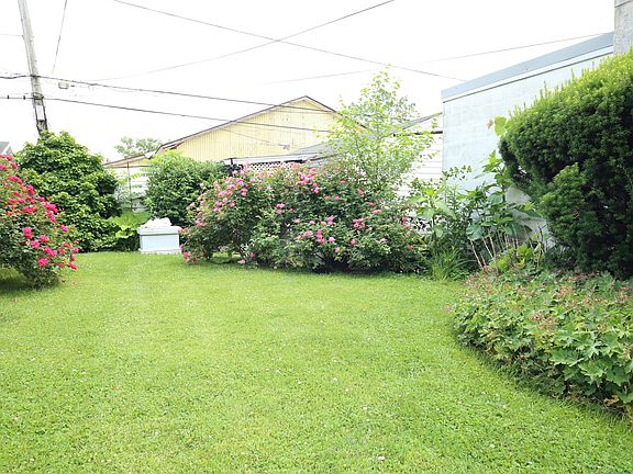 4th image of 126 N Harrison Ave