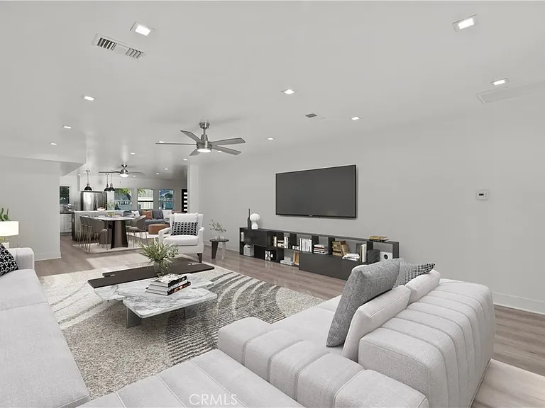 6051 Teesdale Ave — Photo 14