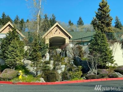 4771 Morris Ave S UNIT T201, Renton, WA, 98055