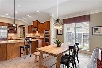 4th image of 3033 Portulaca Dr
