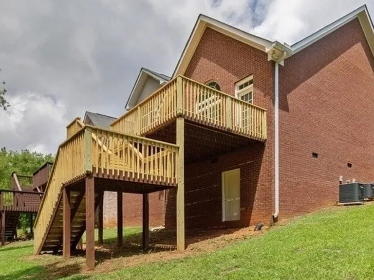 224 High Ridge Ct — Photo 24