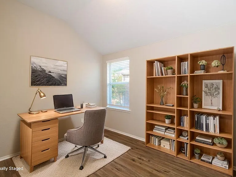 1134 Partridge Dr — Photo 15