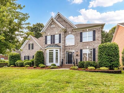 5434 Shoal Brook Ct, Charlotte, NC, 28277