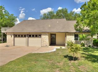 13009 Vinyard Dr, Manchaca, TX 78652