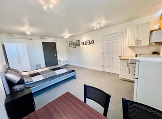 416 E Main St #3, Charlottesville, VA 22902
