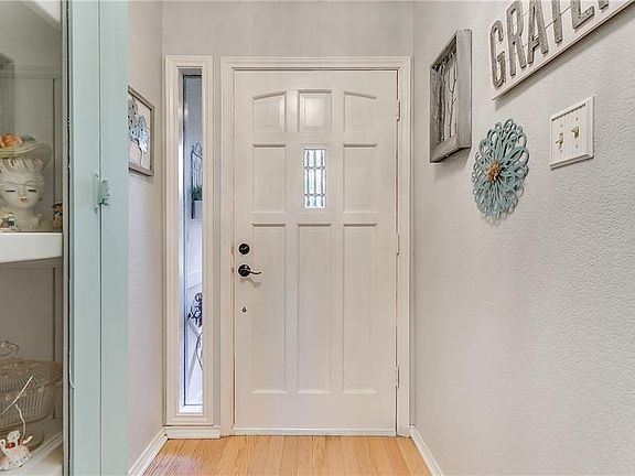 5th image of 316 Flaxseed Ln