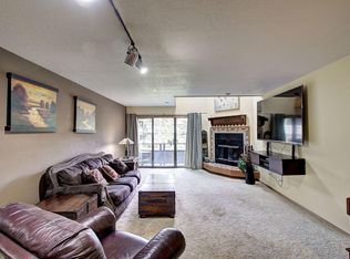 270 Bridge Street Streamside #1-UNIT 10, Bigfork, MT 59911