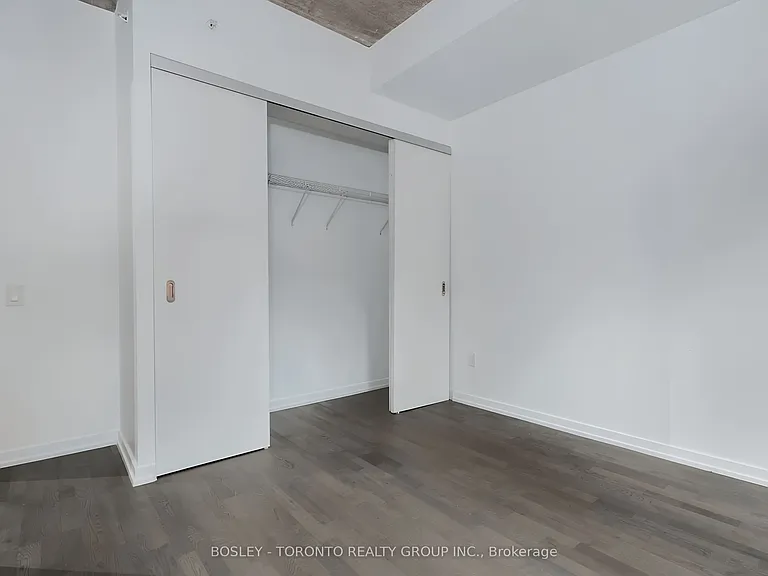 60 Colborne St #214 — Photo 20