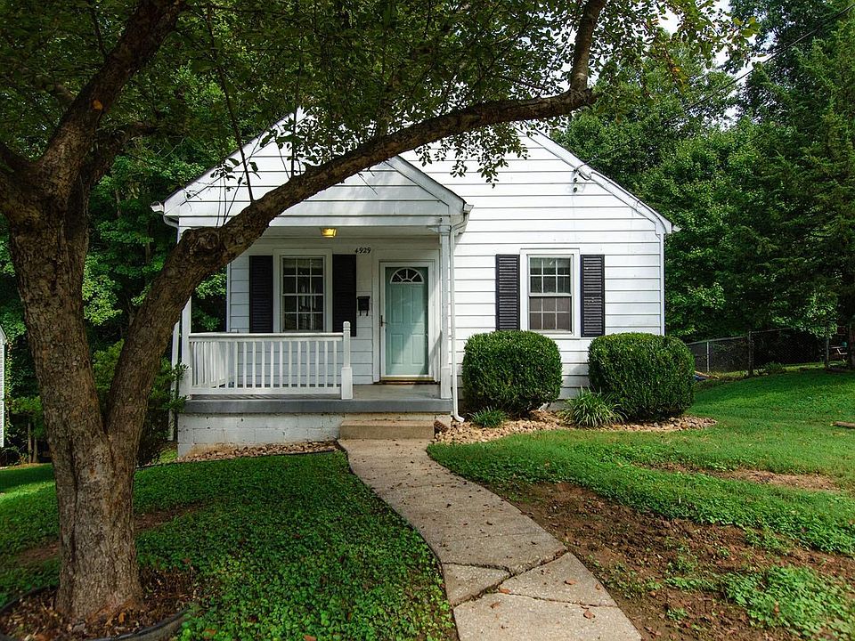 1st image of 4929 Sycamore Pl