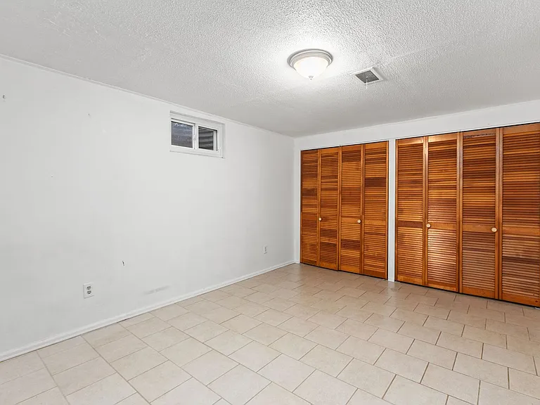 1306 23rd Avenue Ct — Photo 22