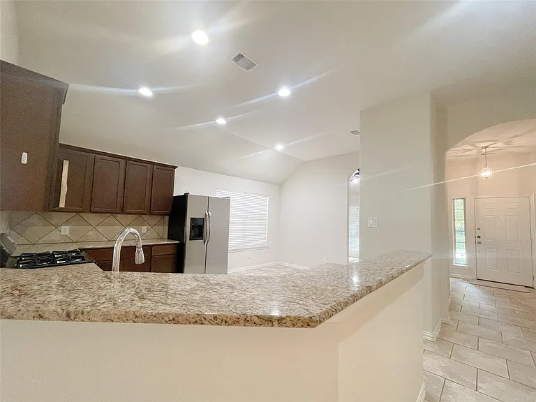 16702 White Hyacinth Ct — Photo 5