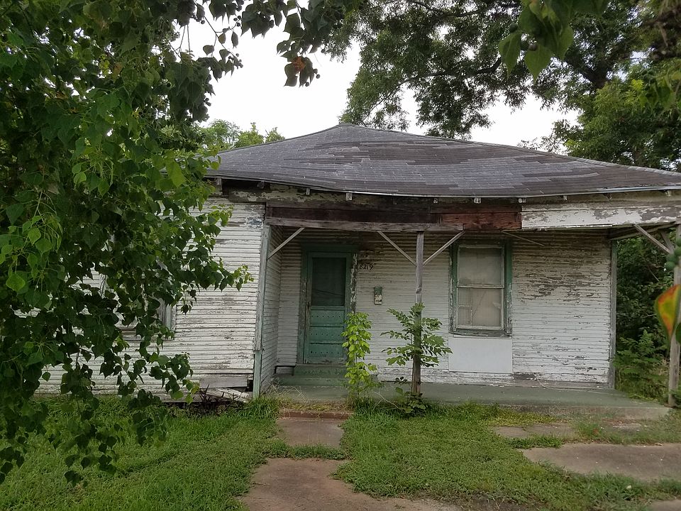 1st image of 8219 Canyon St