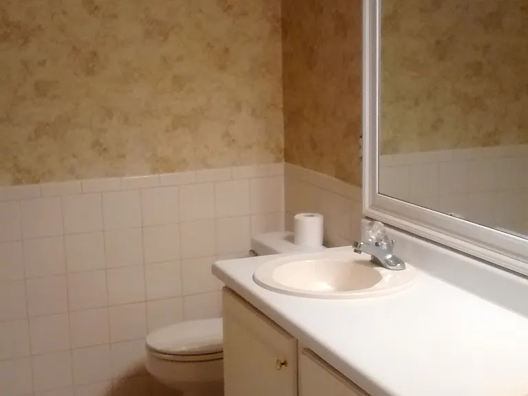 Simsbury Rdg — Photo 13