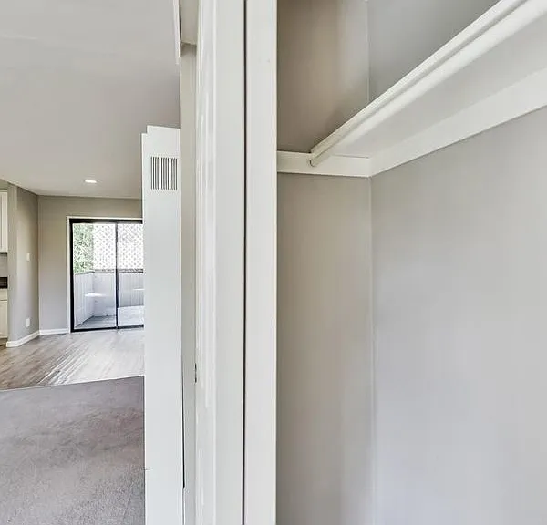 1801 Sausal St #C — Photo 21