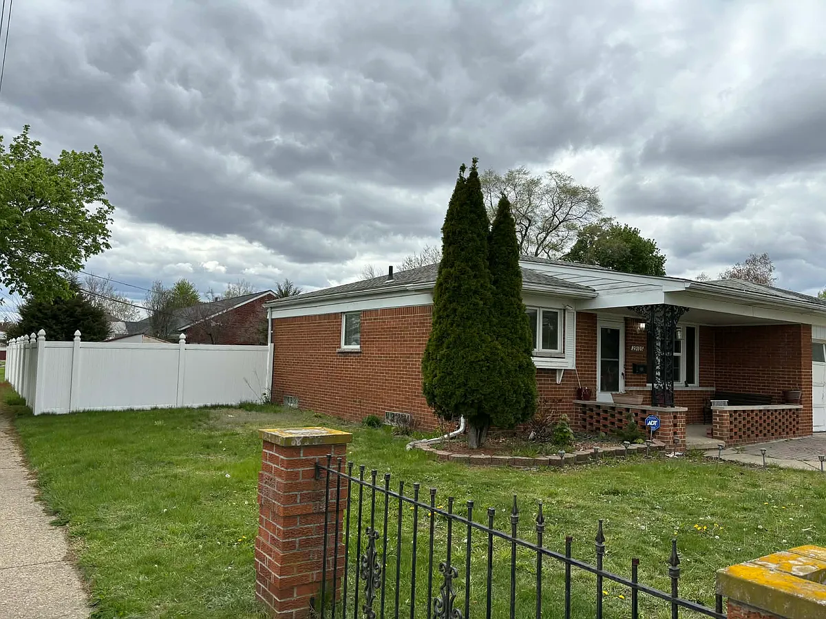 Building Photo - 29105 Palomino Dr