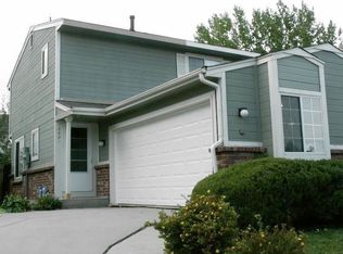 12681 Eudora St, Thornton, CO 80241