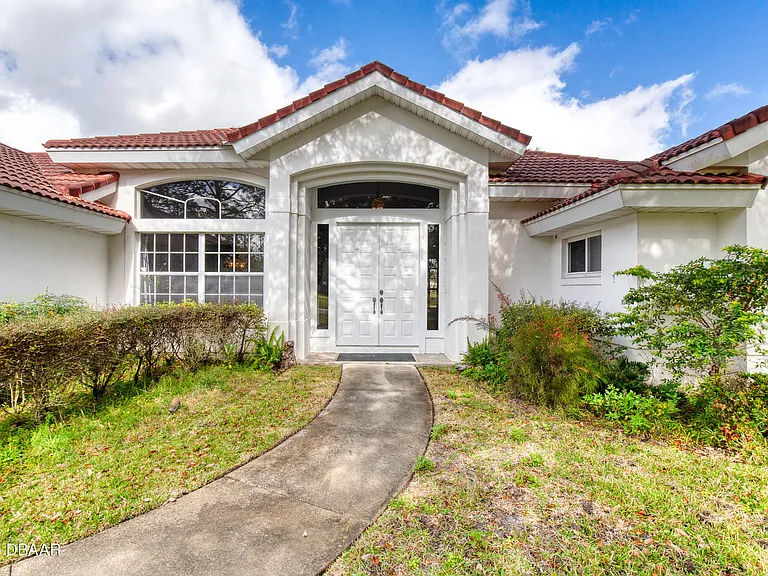 436 Sea Duck Dr — Photo 6
