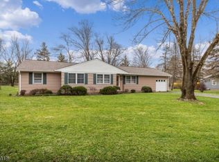 18 Wolfe Dr, Hillsborough, NJ 08844