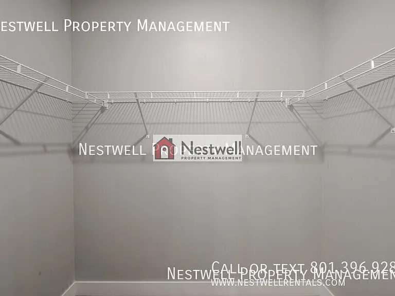 753 N Favreau Ln #U301 — Photo 10