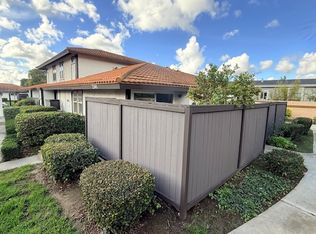 2141 Foxglove Rd, Tustin, CA 92780