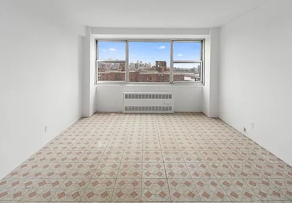 5th image of 185 Park Row APT 18D