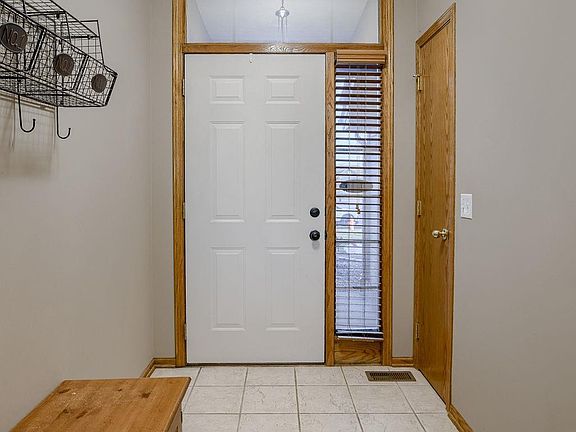 2nd image of 21518 Amber Cir