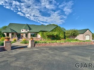 887 25th Rd, Grand Junction, CO 81505