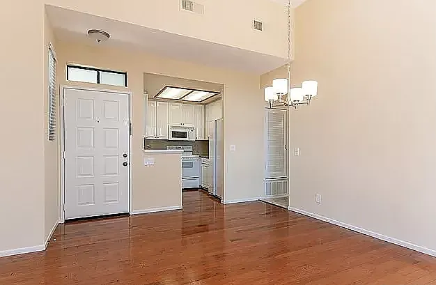 4435 Nobel Dr #30 — Photo 8
