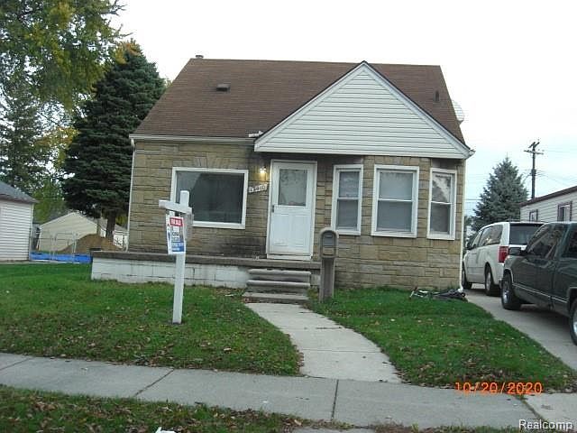 1st image of 17410 Palmer St
