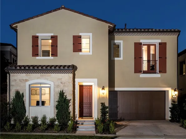 122 Whisper Rock, Irvine, CA 92602