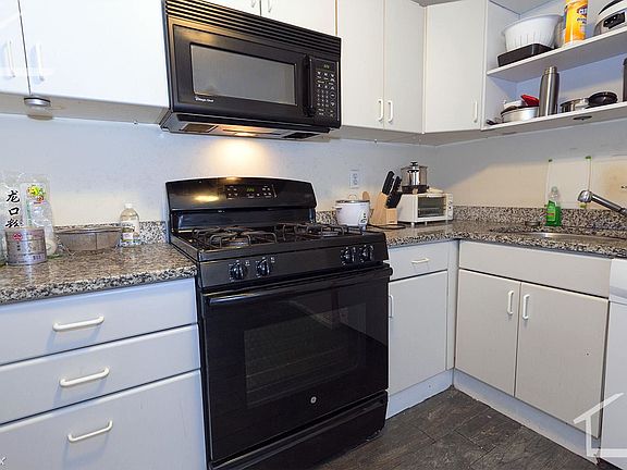 internal_unit_photo_6
