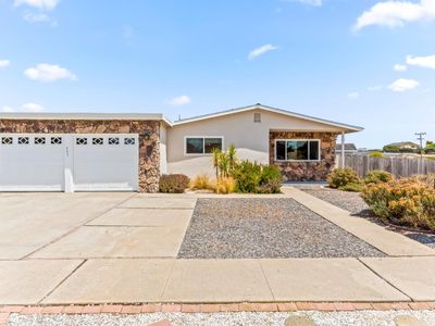 483 Larson Ct, Marina, CA, 93933