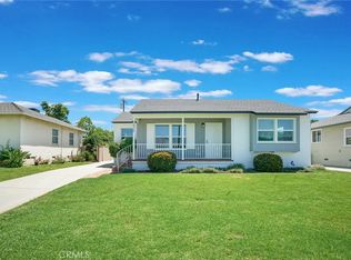 5626 Lenore Ave, Arcadia, CA 91006