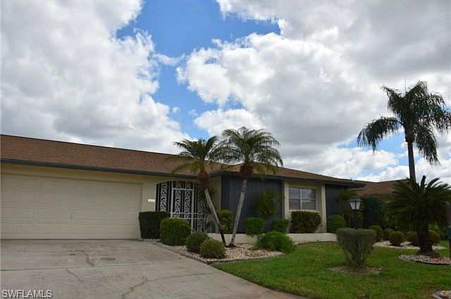 1st image of 5452 Capbern Ct
