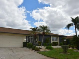 5452 Capbern Ct, Fort Myers, FL 33919