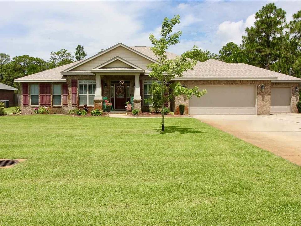 1st image of 2255 Smallwood Dr