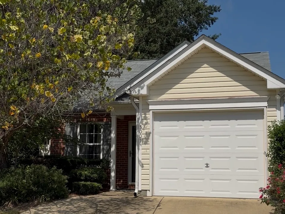 3001 Grand Look Ct